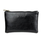 Tobacco Pouch Bag Pipe Case Handmade Storage Carrying Bag for Home Storage and Travel Use Lootquake LLC