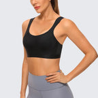 Women's Sports Bra
