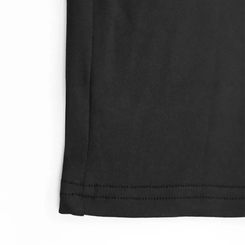 Black Backless Sling Jumpsuits Women Fashion Jumpsuits - SJB-DIAMOND ELITES