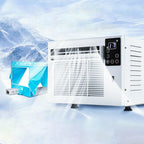 Home Air Conditioner aire acondicionado Pet Protable Air Conditioning Machine Small Air conditioners Lootquake LLC