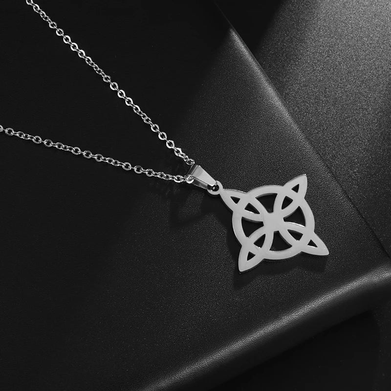 Fashion Trend Engraved Alphabet Bear Pendant Cute Animal Necklace Mens Womens Charm Hip Hop Party Street Jewelry Gifts Lootquake LLC