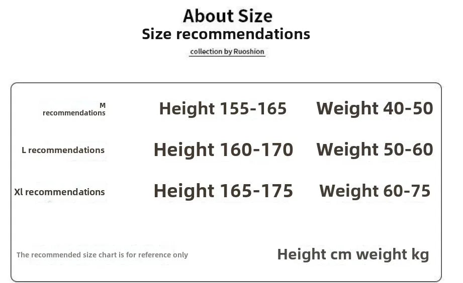 Sleepwear Animal Cosplay Pajamas Nightwear Robes Flannel Nightdress Women Coral Fleece Warm Nightgowns Plush Warm Thicken Lootquake LLC