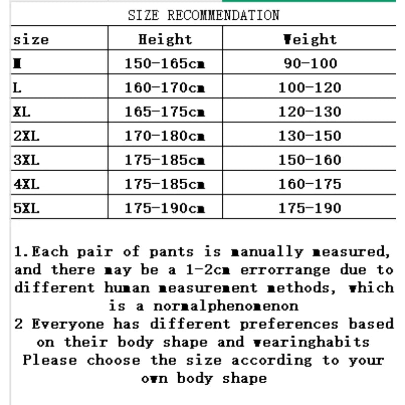 Activewear pants for men - SJB-DIAMOND ELITES
