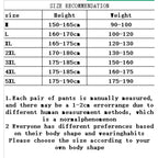 Activewear pants for men - SJB-DIAMOND ELITES
