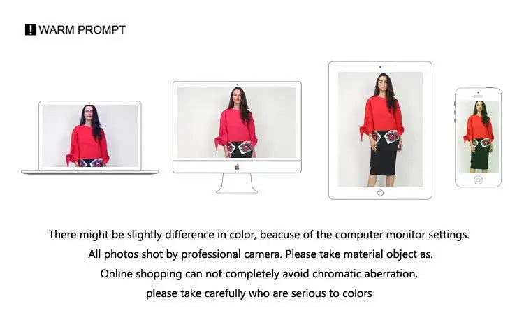 Solid Patchwork Appliques Dresses For Women Half High Collar Flare Sleeve High Waist Elegant Long Dress Female Fashion New