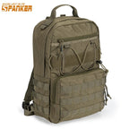 Spanker Tactical Backpacks Hunting Camping THRIXINE