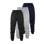 Mens Jogging Pants THRIXINE