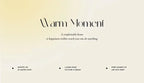 Bohemian Blanket Soft Sofa Cover Summer Blanket Office Nap Blankets Air Conditioning Blankets Knit Blanket For Travel Lootquake LLC