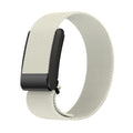 WHOOP 4.0 3.0 Nylon Band - Breathable Lightweight Rugged