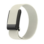 WHOOP 4.0 3.0 Nylon Band - Breathable Lightweight Rugged