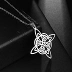 Delicate Crystal Cross Pendant Women Girls Necklace Elegant Party Wedding Jewelry Catholic Amulet Gift