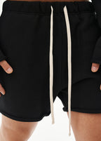 Mens Training Sports Fitness Tracksuits THRIXINE