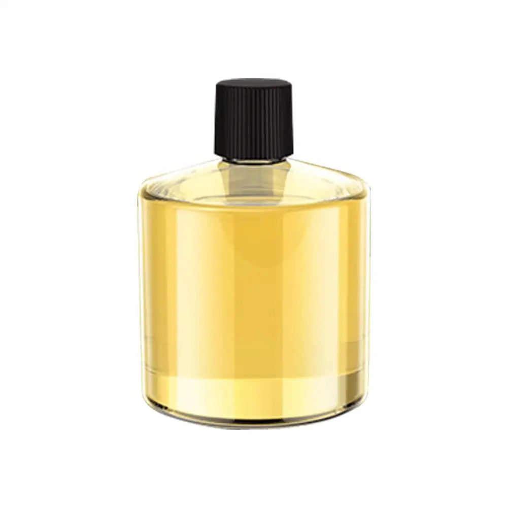 Car Diffuser Humidifier 5 Modes Car Humidifier Aromatherapy Diffusers Car Odor Eliminator For Car Home Office Bedroom Lootquake LLC