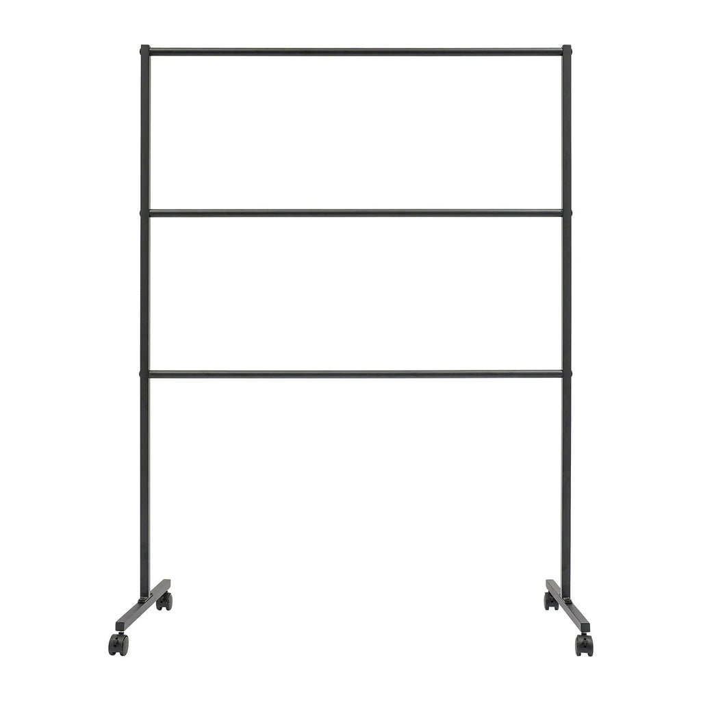 Freestanding Storage Organizer Rack Storage Shelf for Home Storage & Organizer Display Stand Underwear Rack