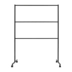 Freestanding Storage Organizer Rack Storage Shelf for Home Storage & Organizer Display Stand Underwear Rack