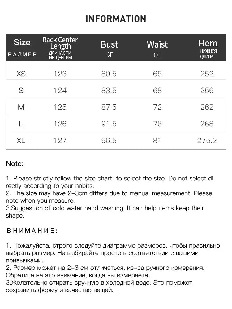 FSLE French White Suspender Long Dress 100% Cotton 2024 Summer New Loose Temperament Ankle-Length Female Dresses 24FS12048
