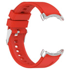 Google Pixel Silicone Band - Soft, Durable, Comfortable BandsCo Straps