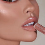 Sexy Women Liquid Lipstick Waterproof Long Lasting Moist Lip Gloss Tint Colorful Lipgloss Women Makeup maquiagem Lootquake LLC