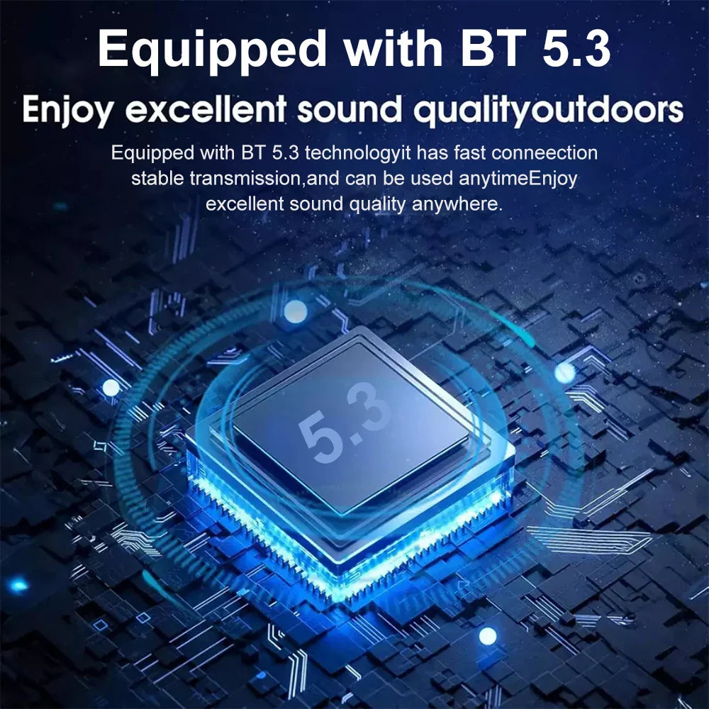 Mini Portable Bluetooth Speaker G200 RGB Color Light Magnetic Speaker BT5.3 Small Sound Box Phone Holder Wireless Loudspeaker Lootquake LLC