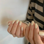 15ml Goose Yellow Nail Polish Gel, Popular Product in 2025, Lemon Yellow Phototherapy Gel Semi-permanent Nail Polish Pintauñas Lootquake LLC