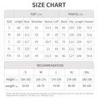 Unisex Medical V-neck Nurse Scrubs