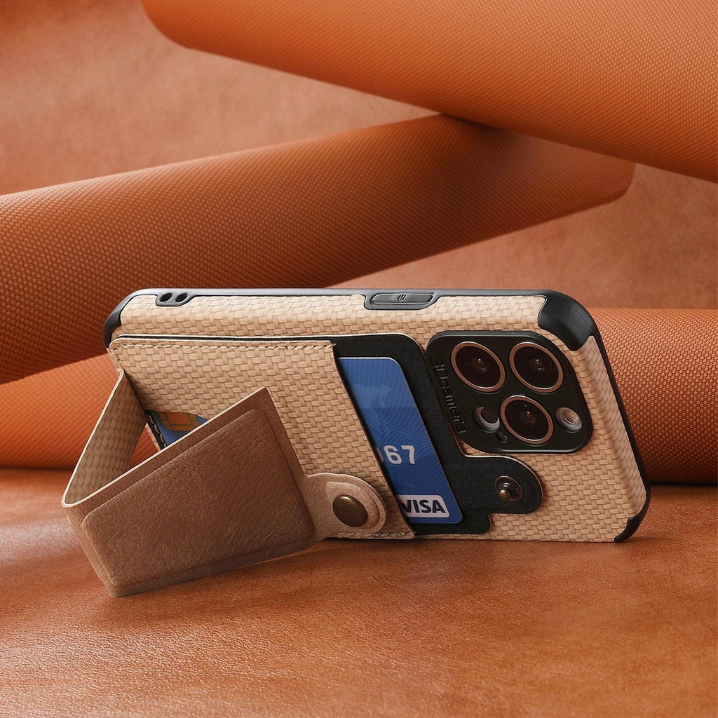 Men Green Wallet Flip Card Holder Phone Case For Iphone 13 12 Mini 14 11 Pro Xs Max Xr X Luxurious Leather Cover Mobile Phone Case With Card Compartment And Kickstand Elegant Iphone Magnetic Case Stevvex