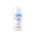 Secret Whole Body Deodorant Fresh Lilac & Waterlily 2.4oz - New This is Beauty US