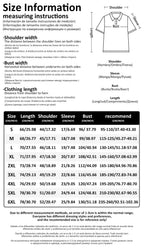 Men's 2024 Casual 3D Shirts Playing Card Printed Fun Shirts Street men's Summer Short Sleeved Clothing Men's Outdoor Clothing