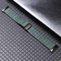 Google Pixel Carbon Fiber Strap - Sleek, Durable Design BandsCo Straps