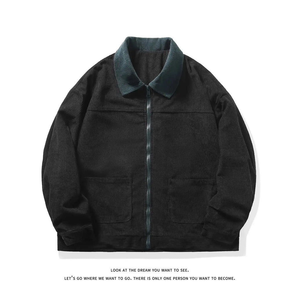 New Jackets for Men Casual Cargo Jackets Army Military Cotton Coat Men's Windbreaker  Outerwear Male Coat Bomber Jacket 5XL