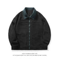 New Jackets for Men Casual Cargo Jackets Army Military Cotton Coat Men's Windbreaker  Outerwear Male Coat Bomber Jacket 5XL