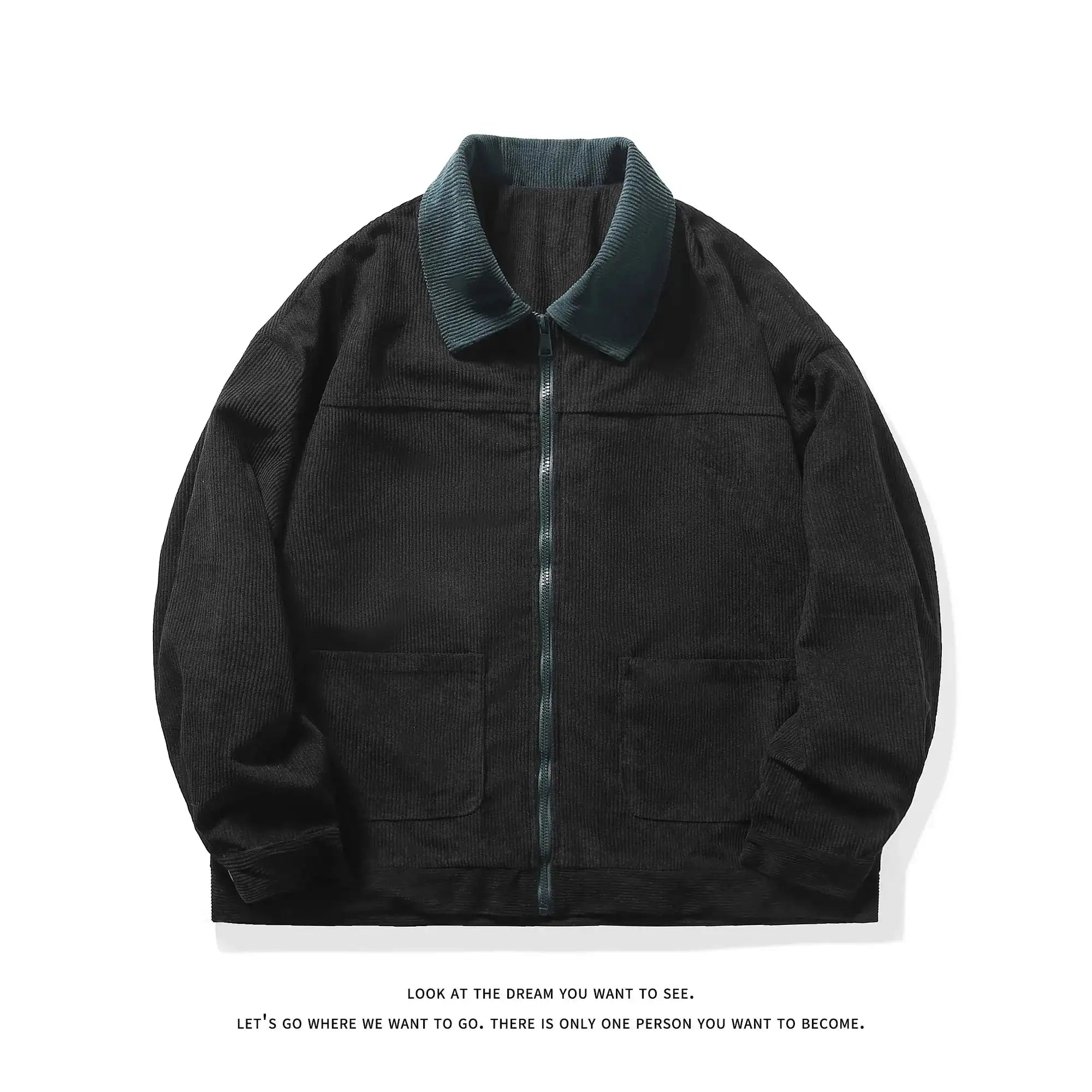 New Jackets for Men Casual Cargo Jackets Army Military Cotton Coat Men's Windbreaker  Outerwear Male Coat Bomber Jacket 5XL