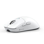 Attack Shark X3Pro Wireless  Gaming Mouse PixArt PAW3395 26000dpi Bluetooth Optical Mouse Tri-Mode Connection Macro Gaming Mouse Lootquake LLC