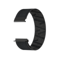 Whoop 5.0 Nylon Band - Woven Breathable Soft Durable Fit