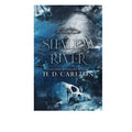 H.D. Carlton's Shallow River a Paperback Book Lootquake LLC