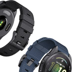 Polar Nylon Loop Watch Band Unisex Strap for Polar Smartwatch