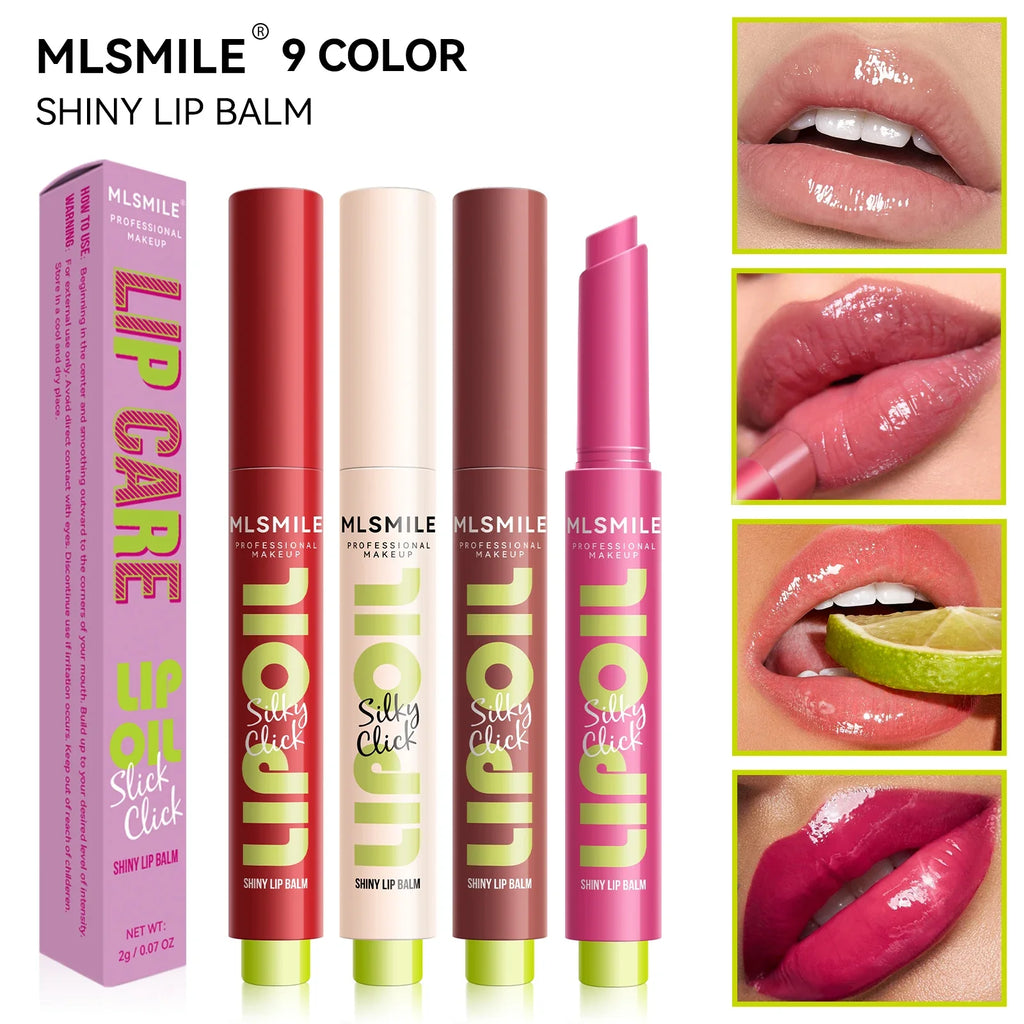 9 colors Waterproof Long Lasting Matte Lipstick Lipstick No Stains Classic Highly Pigmented Velvet Lip Finish Tint Makeup Lootquake LLC