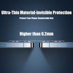 4Pcs Full Cover Protective Glass for Iphone 14 11 12 13 Pro XS Max Camera Protector for Iphone X 11pro Max 12 13 Mini Lens films Glass  Camera Lens Protector For iPhone Stevvex