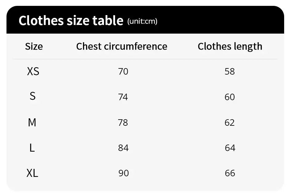 European and American Yards Ladies Suspender Vest Sleeveless Top Solid Color Sexy Thread Bottoming Thin Vest Four Seasons Essent