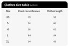 European and American Yards Ladies Suspender Vest Sleeveless Top Solid Color Sexy Thread Bottoming Thin Vest Four Seasons Essent