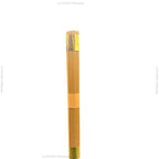 High Quality Natural Aroma Household Fragrance Sandalwood Stick Fragrance Blessing Buddha Fragrance Sandalwood Stick 91/bundle Lootquake LLC