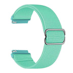 Amazfit Nylon Loop Replacement Band - Sport Comfort Wrist Strap