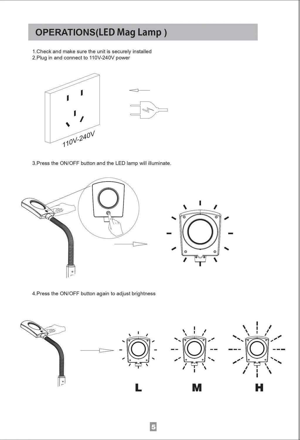 Skin Care Whitening Hot Facial Steamer Vaporizer Salon Home Spa SprayerWarm Mist Humidifier for Face Deep Cleaning Lootquake LLC