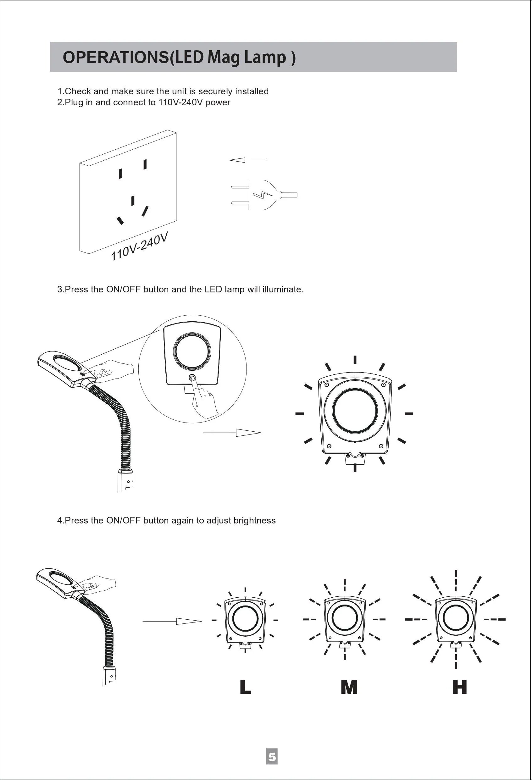 Skin Care Whitening Hot Facial Steamer Vaporizer Salon Home Spa SprayerWarm Mist Humidifier for Face Deep Cleaning Lootquake LLC