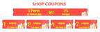 4 Color Big Size Winter Keep Warm Long Style Girls Jacket Teenage Thick Heavy Cold-proof Hooded Windbreaker Coat For Kids