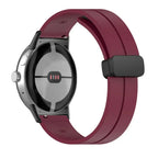Google Pixel Silicone Band - Soft, Stylish, Waterproof BandsCo Straps