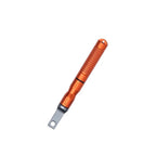 Waterproof Magnesium Flint & Steel Stick THRIXINE