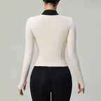 Yoga Jacket for Women