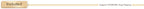 Eelhope Concealer Foundation Cream Long-Lasting Makeup Full Coverage Lightweight Waterproof Foundation Face Concealer Cosmetics Lootquake LLC