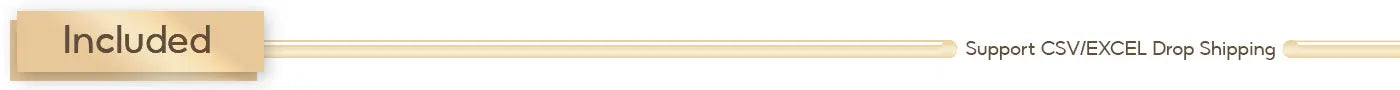 Eelhope Concealer Foundation Cream Long-Lasting Makeup Full Coverage Lightweight Waterproof Foundation Face Concealer Cosmetics Lootquake LLC